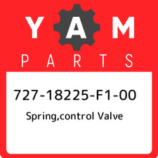 727 18225 yamaha - 727-18225-f1-00,