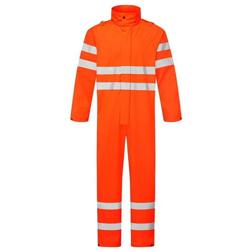 Vis viz orange pu - vis,