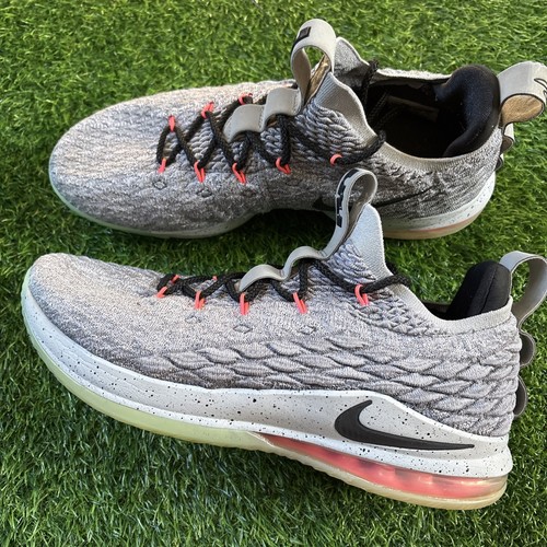 Nike lebron cool - nike,
