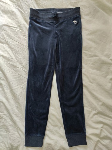 Abercrombie fitch joggers - &,
