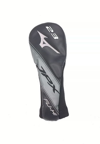 Mizuno jpx fli hybrid - fli-hi,