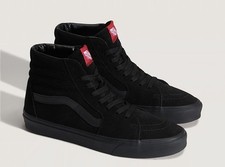 EXCELLENT CONDITION ✅ Vans