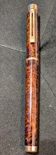 Vintage sheaffer targa 1030 - targa,