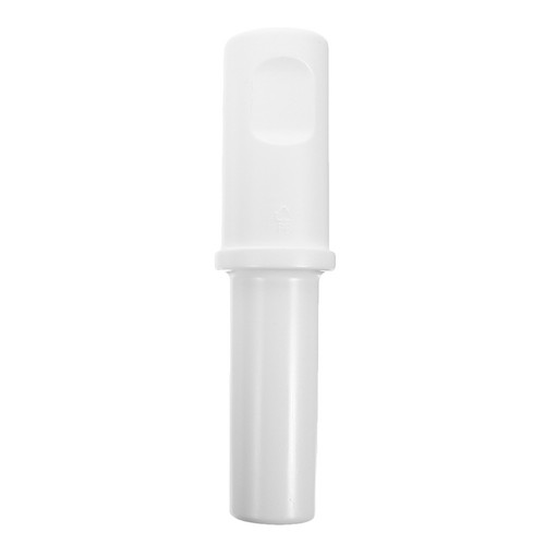 Universal meat grinder pusher - universal,