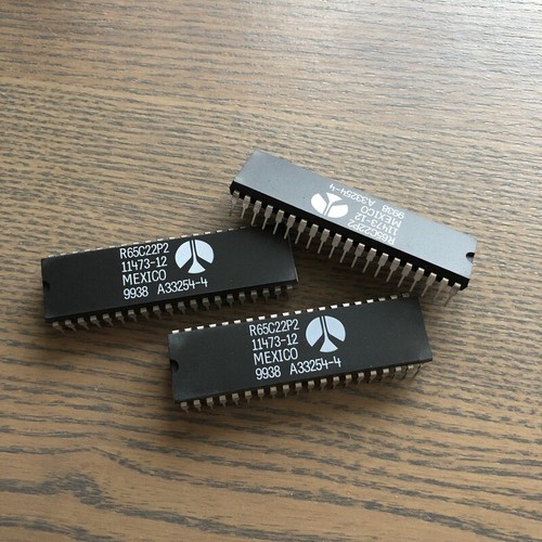 1pc nos r65c22p2 - 1pc,