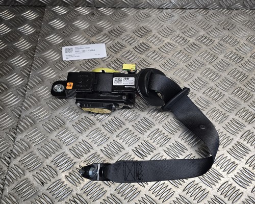 Hyundai i10 2020 - hyundai, seat