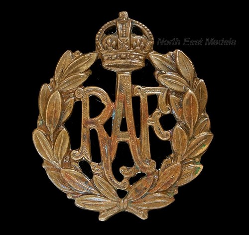 Ww2 raf royal air force - raf,