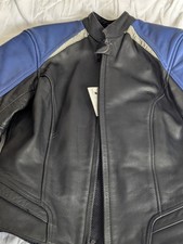 Hein Gericke Ladies Leathers