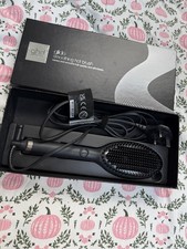 GHD Glide Professional Hot