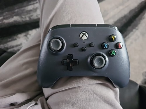 Powera xbox one series x - powera, /