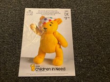 King Cole 1001 Children in