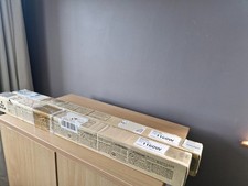 Genuine Ricoh Plan copier