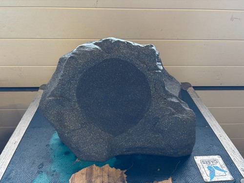 Audiophony stone60 outdoor - stone60,