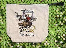 Pendleton Oregon Rodeo  Whisky