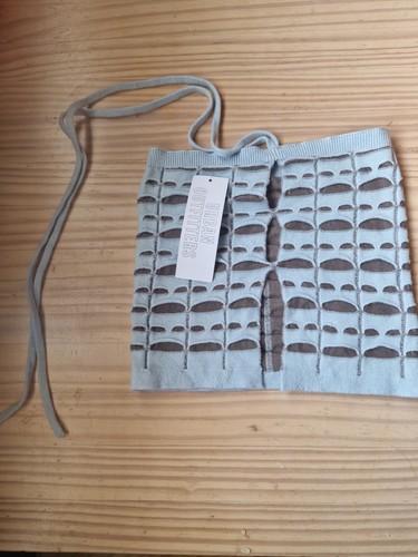 Urban outfitters knitted - urban,