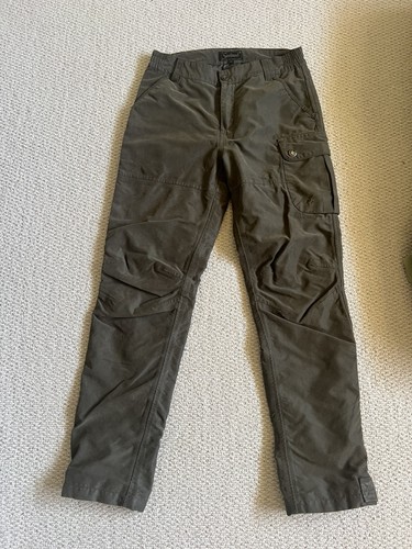 Seeland woodcock waterproof - seeland,
