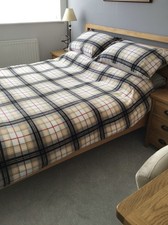 QVC - Cozee Home 4 Piece