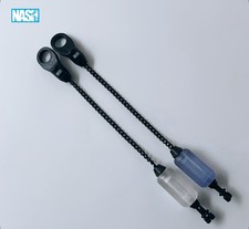 2 Nash Tackle Bobbin Medium