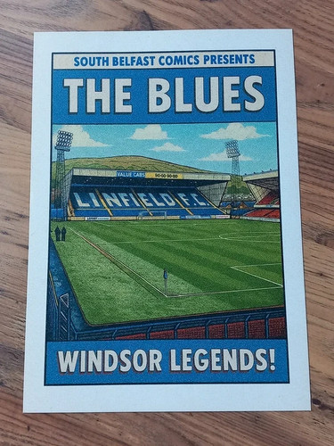 Windsor park north stand - windsor, park,