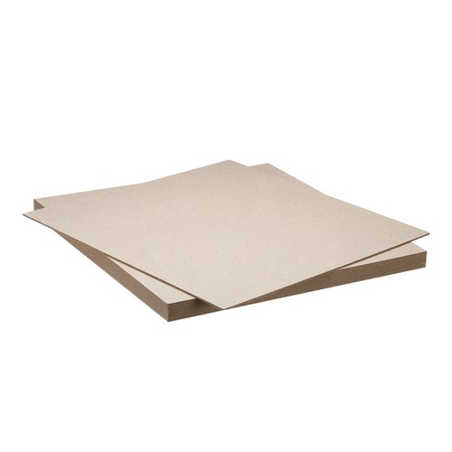 Pcs x 12 - pcs, 0.08"