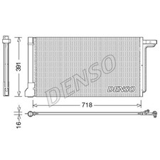 DENSO Air Conditioning