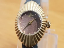 Ladies Vivienne Westwood