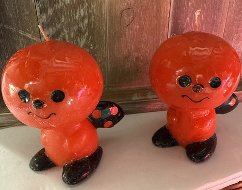 Vtg 1970s hallmark - vtg,