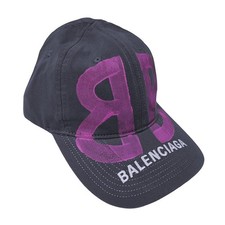 New Unisex B** Hut BB Printing