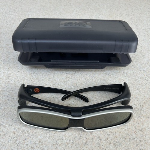 Panasonic ew3d10 active - panasonic,