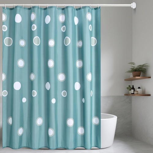 200x220 washable blue - cm,