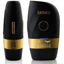 IPL Laser Permanent Hair