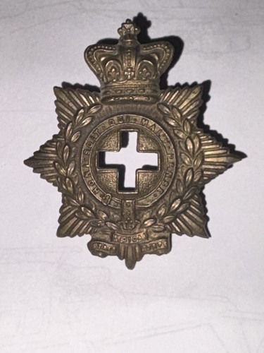 British army victorian - victorian, boer