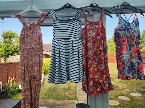 Girls bundle summer - bundle, of