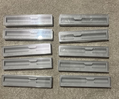 Parker pen cases 10 - parker,