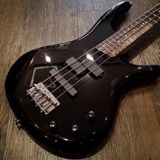 Ibanez SDGR SR-360 Electric