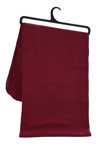 Maroon girls boys kids - maroon,