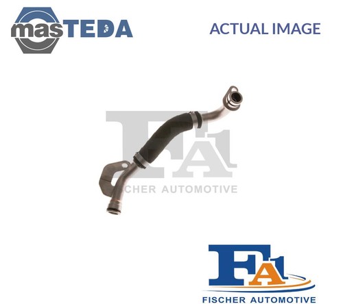 610 806 oil - 610-806, pipe