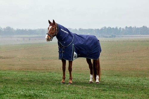 Weatherbeeta comfitec plus - comfitec,