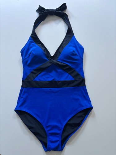 Boden ladies halter - , neck