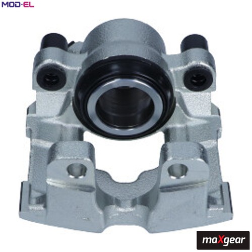 Brake caliper 0864 for - for, bmw