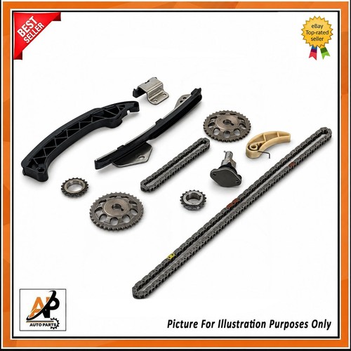 For toyota corolla - toyota, prius