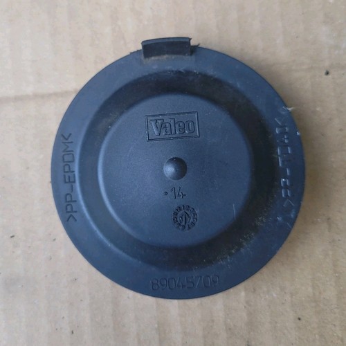 Renault clio mk3 headlight - renault,