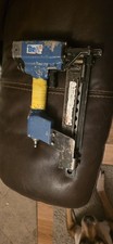 Bea 14/40/764 Air Staple Gun