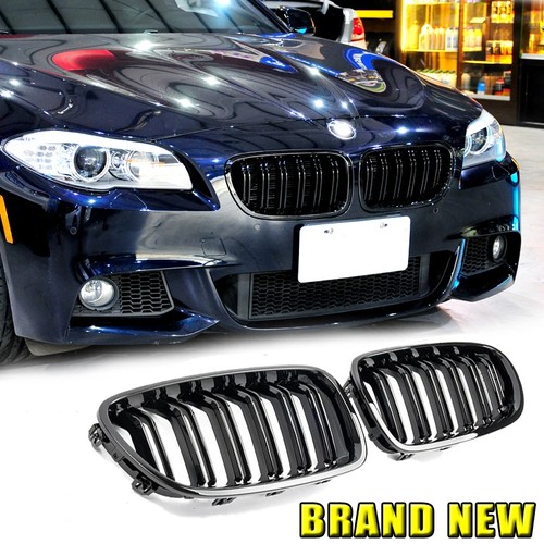 For bmw f10 - for, series