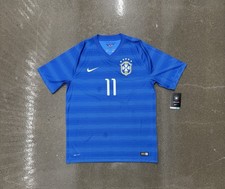 Vintage Oscar Brazil 2014