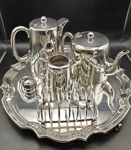 Vintage harrison fisher and - vintage, co