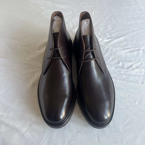 Clarkson lace smooth dark - clarkson,