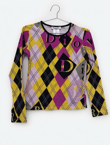 Vintage christian dior - christian,