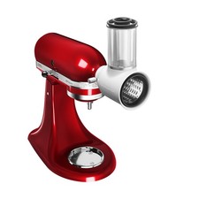 KitchenAid Refurbished Fresh