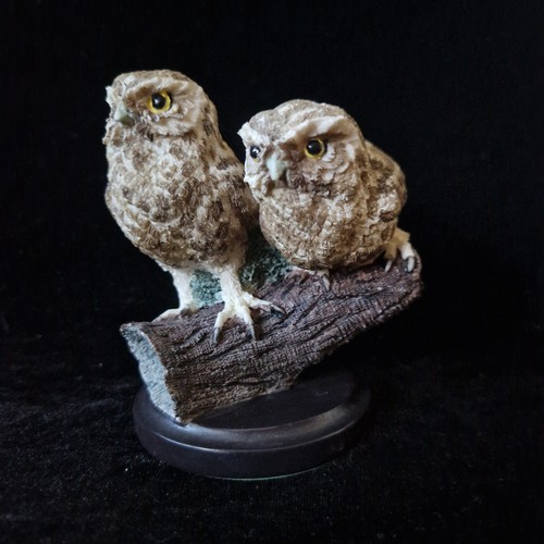 Eaglemoss publications andy - /,